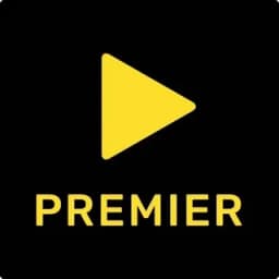 PREMIER подписка