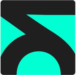 Делимобиль Android