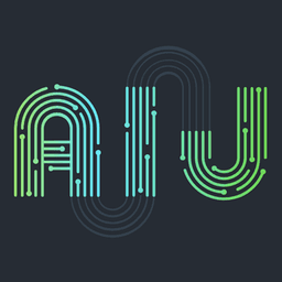 AIJ Contest