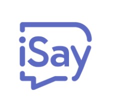 Опрос iSay