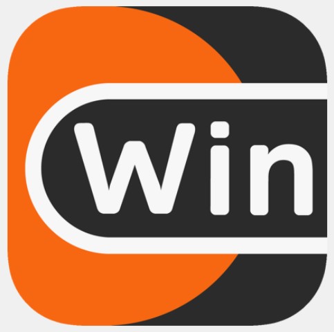 Winline 3000р бонус